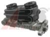 CHRYS 4294861 Brake Master Cylinder